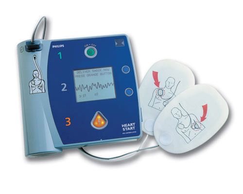 defibrillator-with-ecg-display--4.jpg