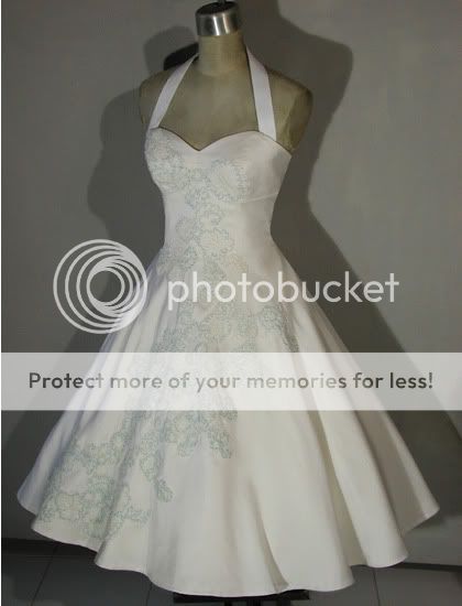 vintage_wedding_dress_49.jpg