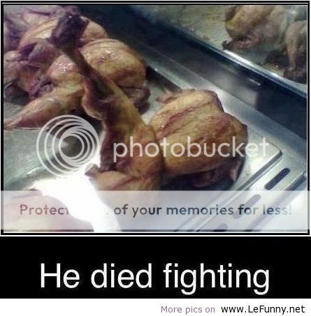 He-died-fighting_zps3cf3ea40.jpg