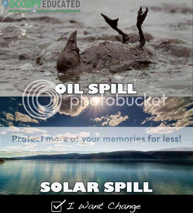 oil-spill-solar-spill-i-want-change_zps03b5652e.jpg