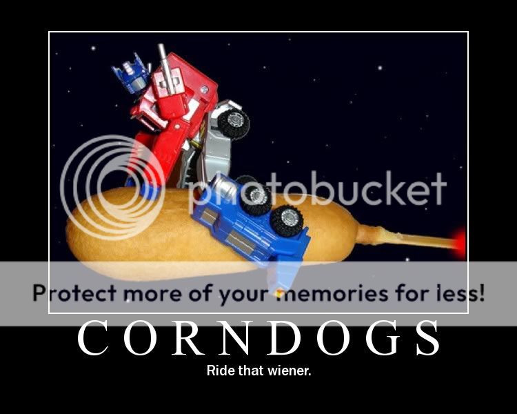 corndogs.jpg