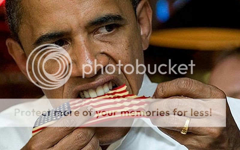 Obama-Feeds-America-SC_zps3d21af90.jpg