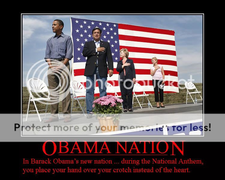 ObamaNationcopy.jpg