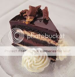 chocolate-cake.jpg