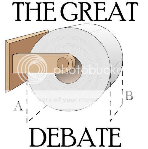 toilet-paper-roll-debate.jpg