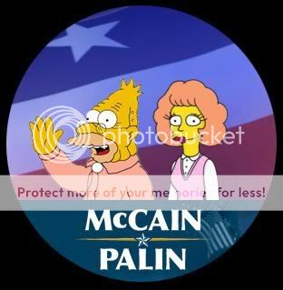 McCain_Palin.jpg