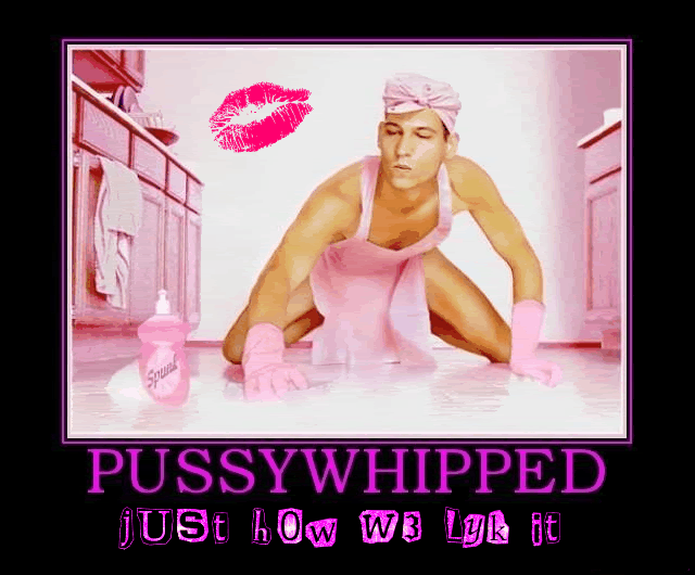 PussyWhipped-1.gif