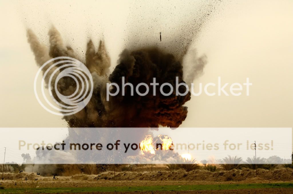 IraqBombDrop.jpg