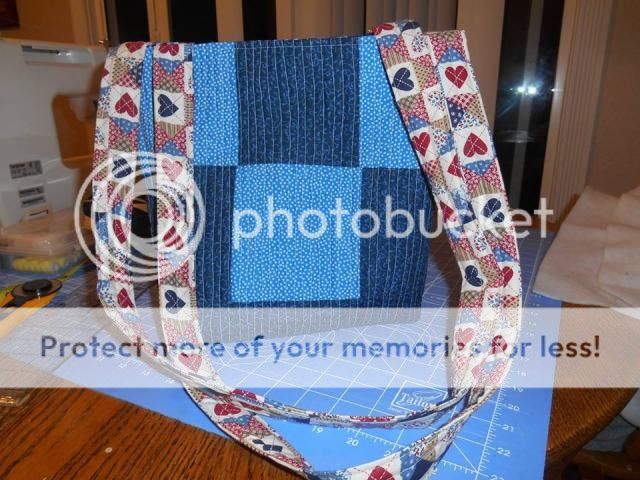 quiltedtote3_zps80662ae6.jpg