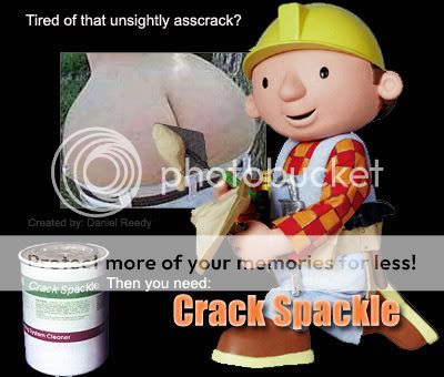 CrackSpackle.jpg