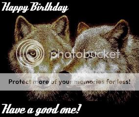 birthday-wolf.jpg