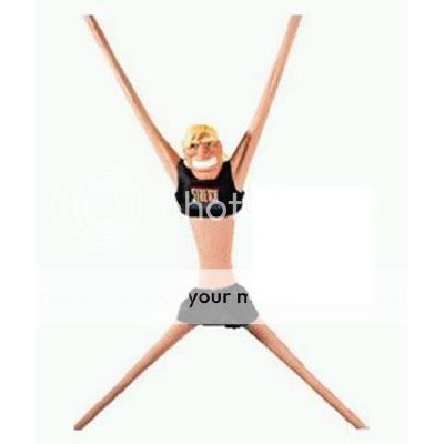stretch-armstrong.jpg