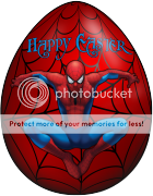 Kids_Easter_Egg_Spiderman_PNG_Clip_Art_Image_zpsu8nz1ljn.png