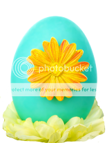 easter-clip-art-egg-with-flower_zps1dktgh0x.png