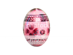 Easter-Egg-psd44144_zpsfusaj10n.png