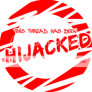 HIJACKED.png