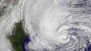 150930093425-how-hurricanes-are-named-orig-00002729-medium-plus-169.jpg