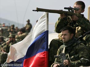 art.russian.troops.jpg