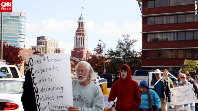 111101013914-occupy-tennessee-story-top.jpg