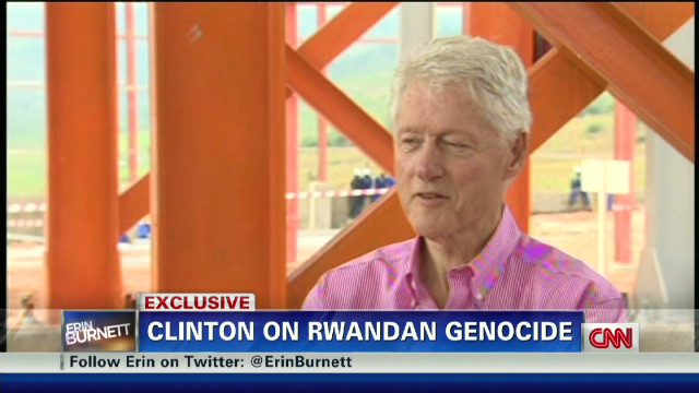 120719111416-exp-erin-bill-clinton-rwanda-genocide-00002001-horizontal-gallery.jpg