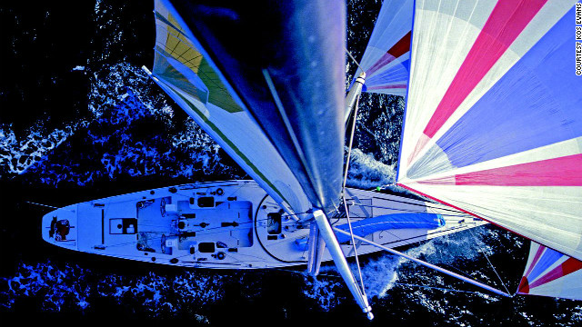 121206025427-kos-evans-sailing-image-2-horizontal-gallery.jpg