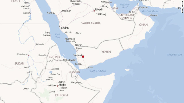 121221055426-map-yemen-story-top.jpg