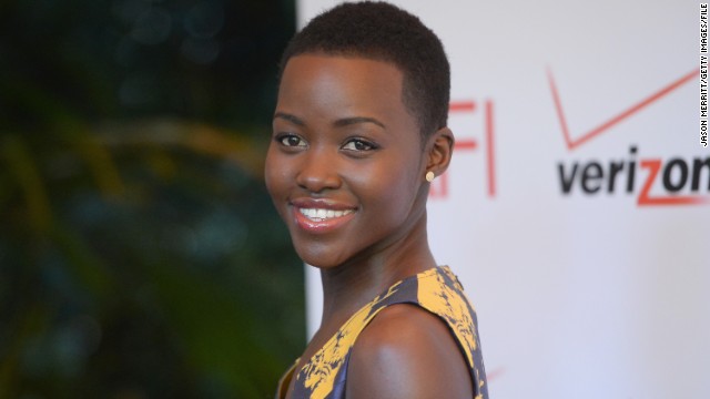 140213130817-lupita-nyongo-attends-the-14th-annual-afi-awards-luncheon-horizontal-gallery.jpg