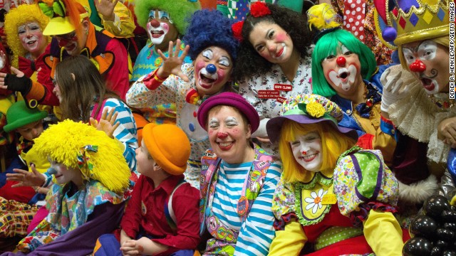 141013132117-clowns-world-clowning-association-march-2014-story-top.jpg