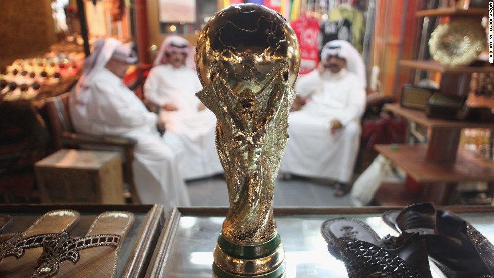 130418164231-football-qatar-workers-rights-world-cup-horizontal-large-gallery.jpg