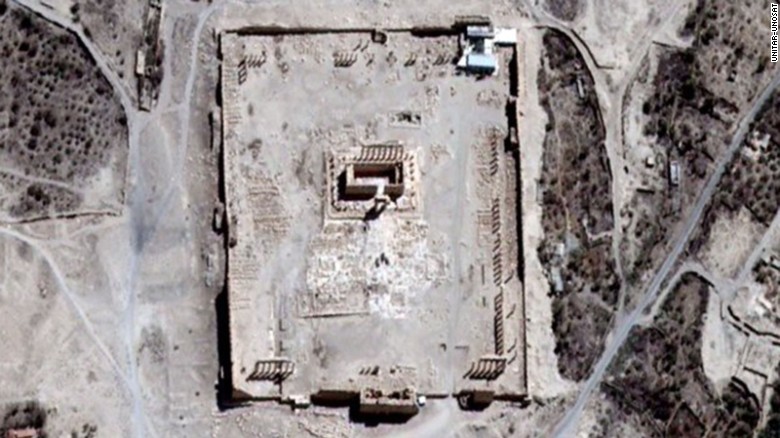 150831195610-temple-of-bel-in-syria-exlarge-169.jpg