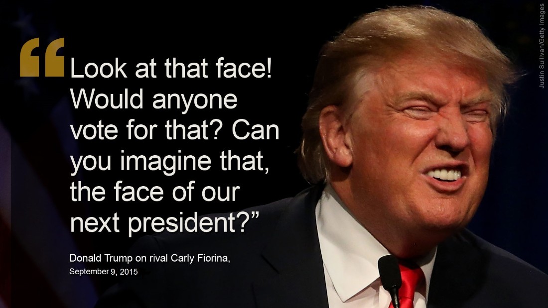 151229111148-donald-trump-face-super-169.jpg