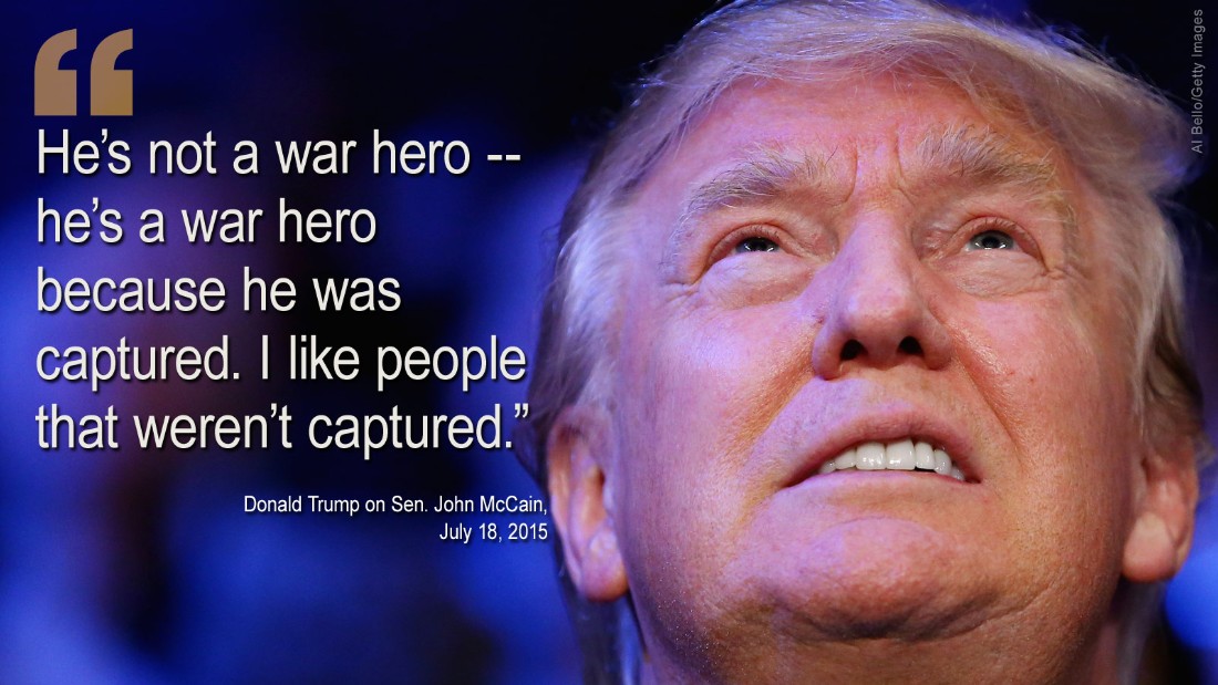 151229160025-mmcain-trump-quote-super-169.jpg