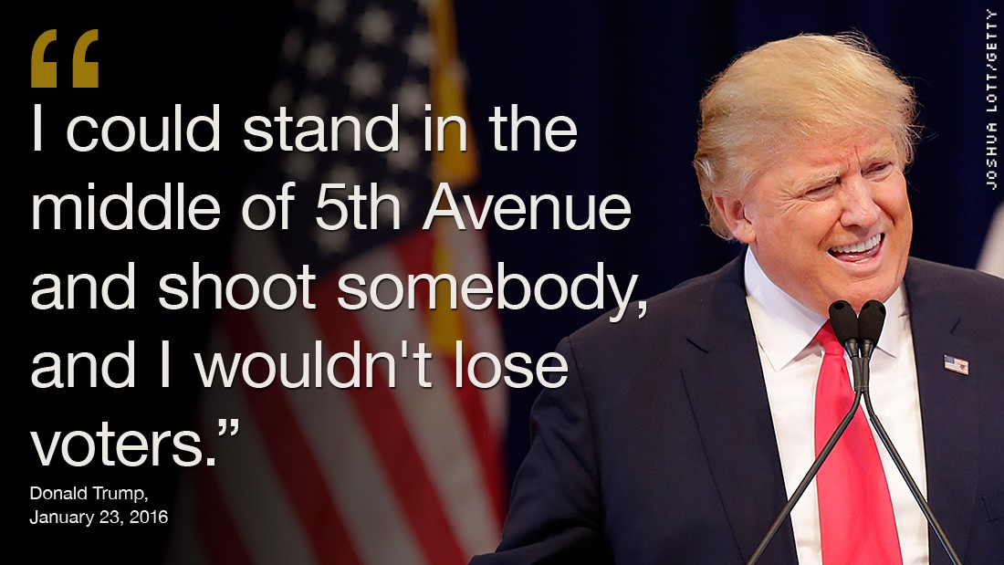 160125114628-donald-trump-quote-shoot-somebody-super-169.jpg