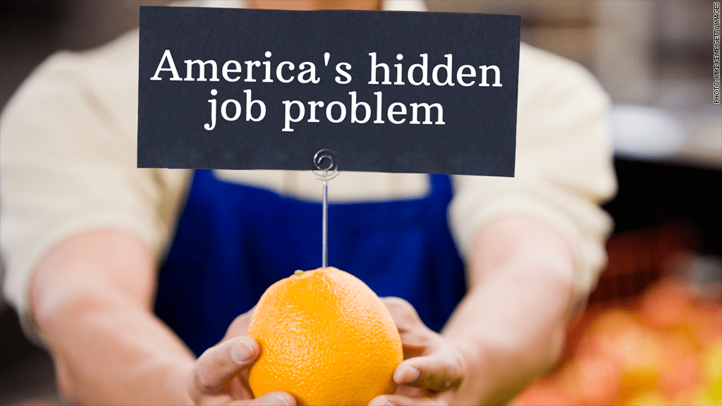 141119014029-americas-hidden-job-problem-1024x576.png