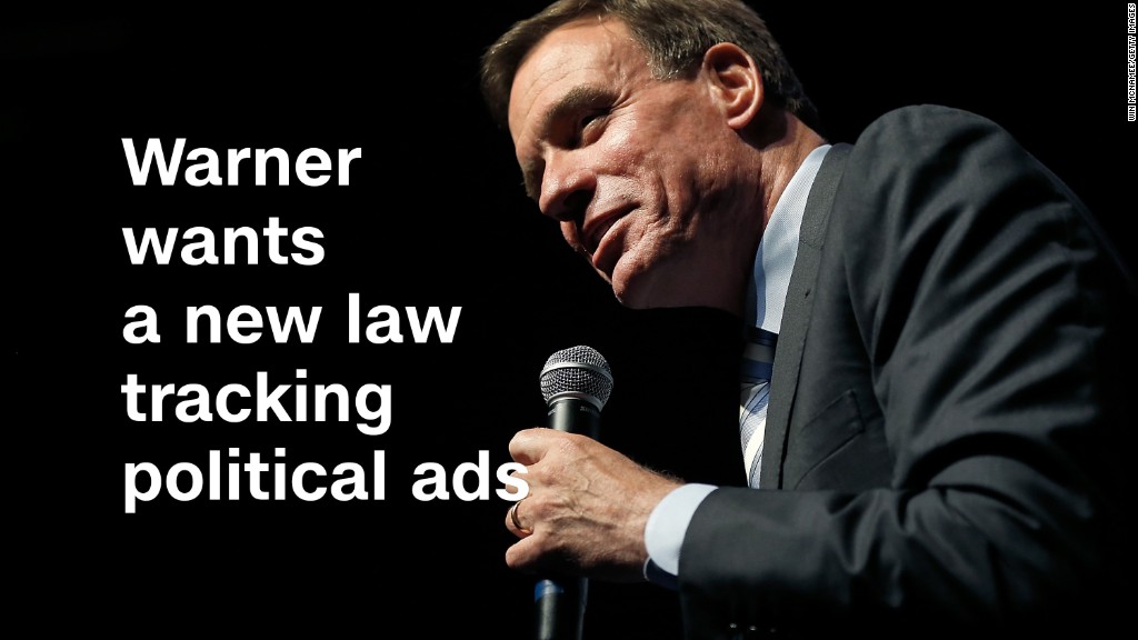 170924154524-warner-wants-new-law-for-political-ads-1024x576.jpg