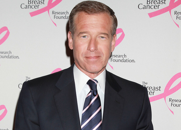 ustv-brian-williams.jpg