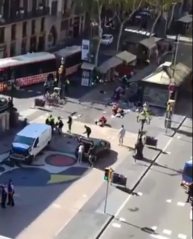 Truck-goes-into-crowd-in-Barcelona.jpg