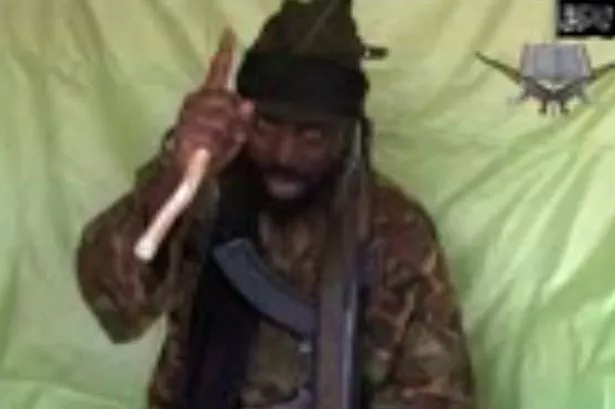 Abubakar-Shekau-leader-of-extremist-group-Boko-Haram.jpg