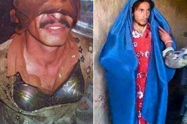 MAIN-ISIS-fighters-dressing-as-women.jpg