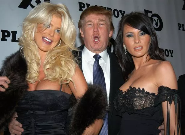 Donald-Trump-is-flanked-by-Victoria-Silvstedt-1997-Playmate.jpg