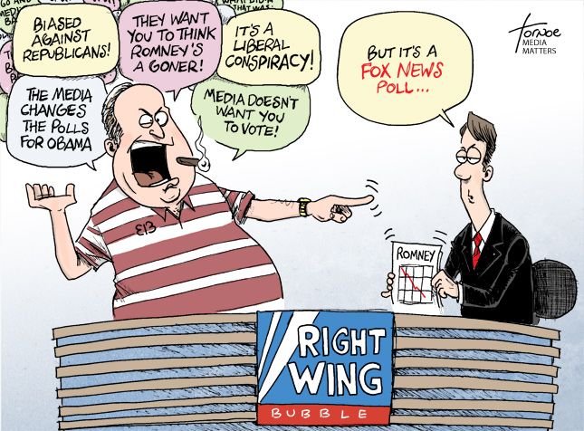 Poll-Truther-Cartoon.jpg