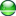 Green_Orb.png