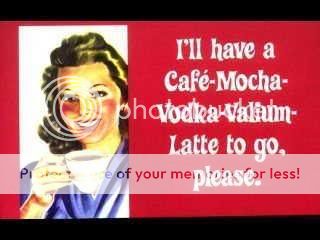 CafeMochaVodkaValiumLatte.jpg