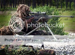 royal_marines_snipers.jpg