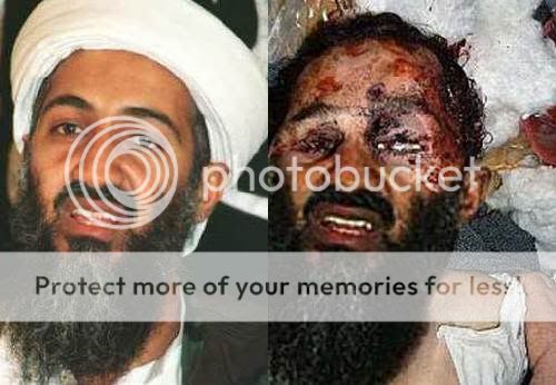 Osama-Bin-Laden-comp.jpg