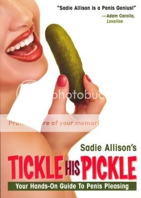 pickletickle.jpg