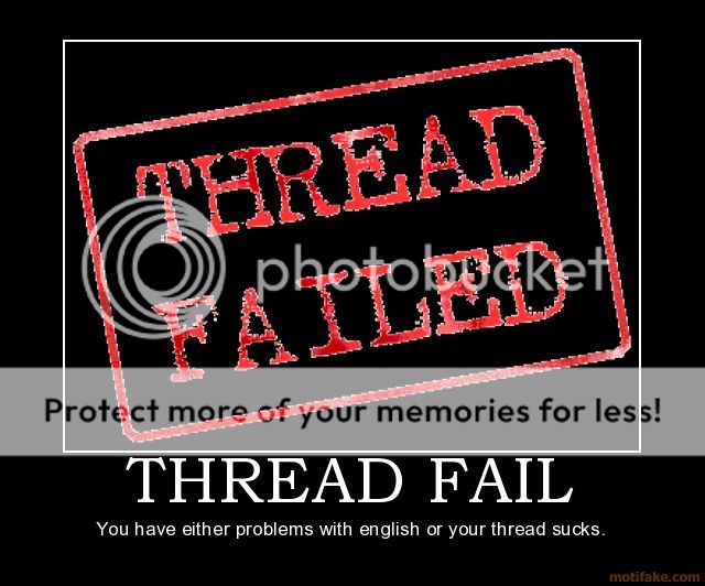 thread-fail-thread-fail-demotivatio.jpg