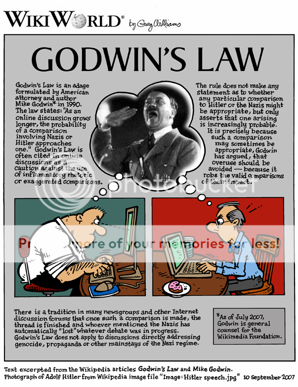 Godwin_WikiWorld.png