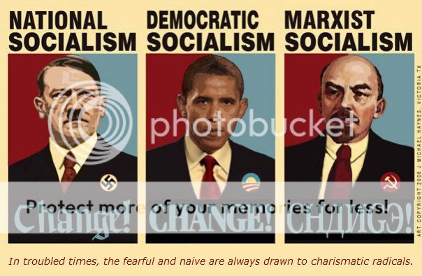 Dictator-poster-Hitler-Obama-Stalin.jpg