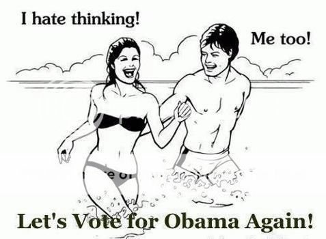 hate-thinking-vote-obama.jpg